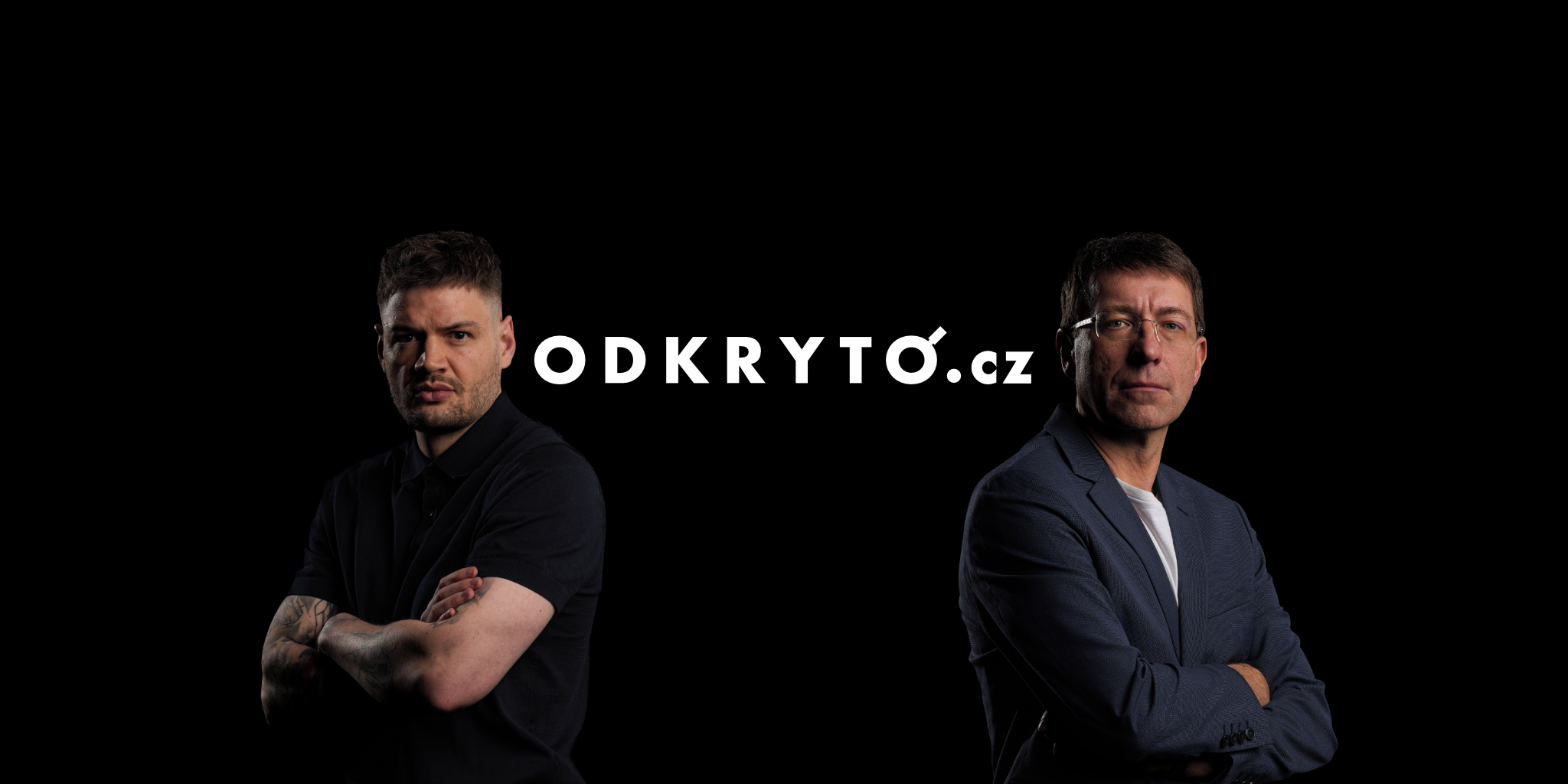 Úvodní fotka